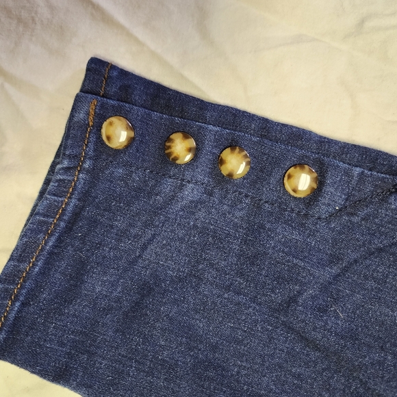 Loft - Picture 6 of 6